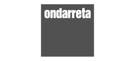 ondarreta_edited.png