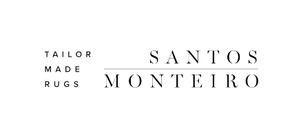 santos monteiro.jpg