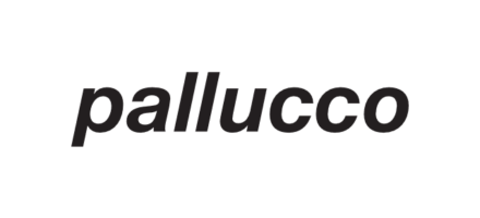 palluco.png