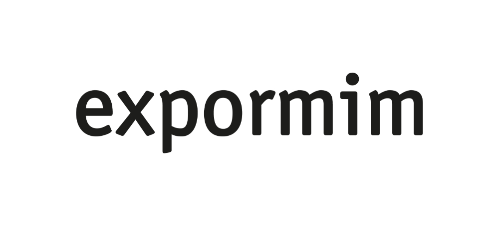 expomim.jpg