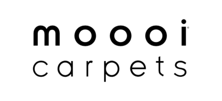 moooi carpets.png