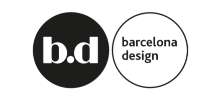 barcelonadesign.png