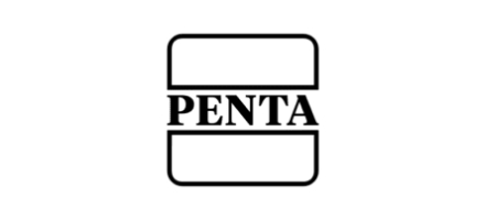 penta.jpg