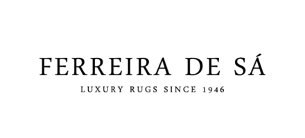 ferreira de sa.jpg