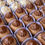 Miniatura: Cento de Brigadeiros