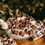 Miniatura: Cento de Brigadeiros