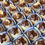 Miniatura: Cento de Brigadeiros