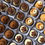 Miniatura: Cento de Brigadeiros