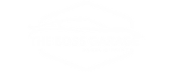 Thebossgarage