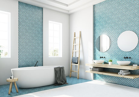 bathroom remodeling brooklyn ny