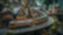 StockCake-Miniature Train Scene_1755386878.jpg