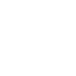 10.png