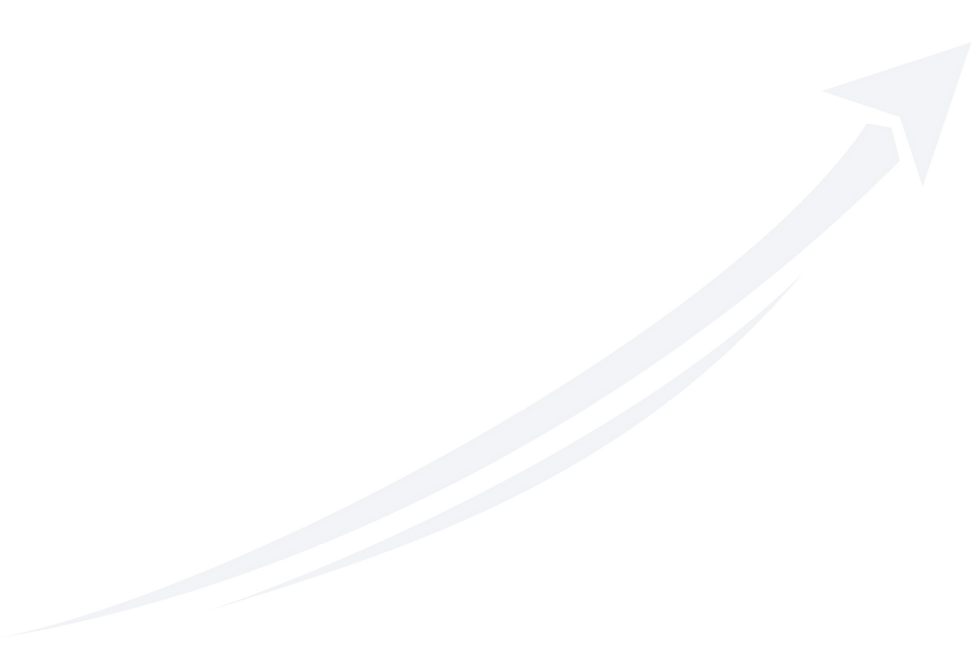 flecha.png