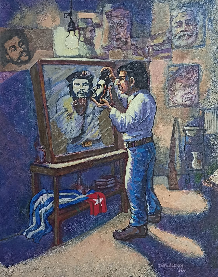 COVER DAVILACOBOS.jpg