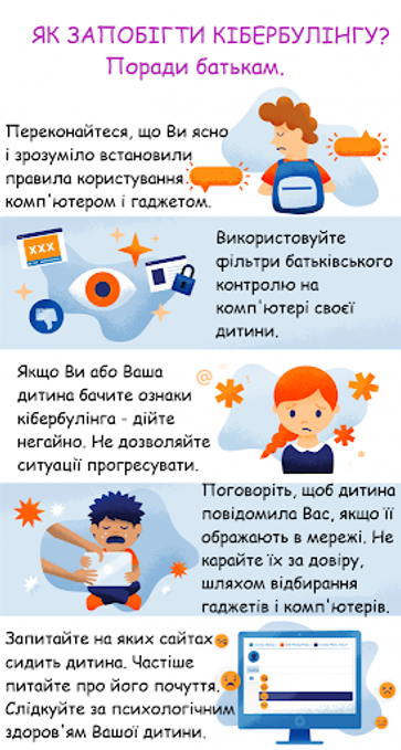 Поради кібербулінг.png