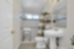 Beautiful Bathroom 2