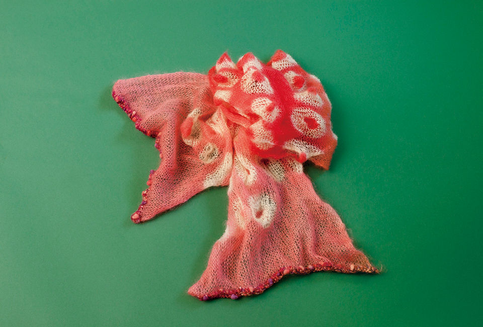 PUMIPOS ［プミポス］