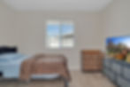 Private Bedroom