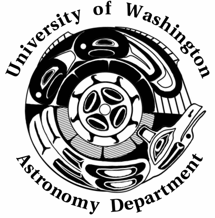 astro_logo_final.gif