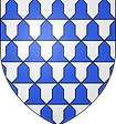 Blason_Fléville-devant-Nancy_54.svg.png