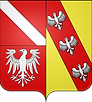 2000px-Blason_Chaligny_54.svg.png