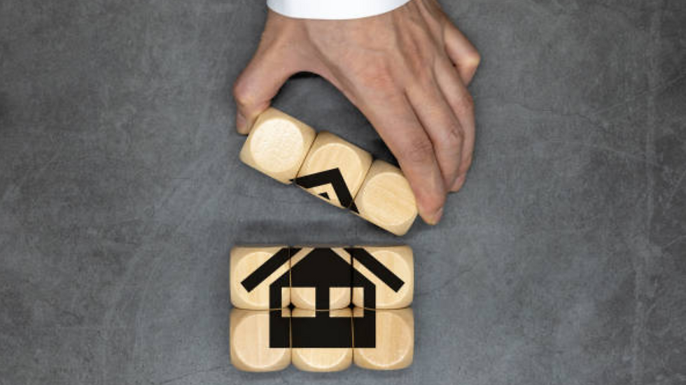 Fuir son logement : comment trouver un nouveau toit dans l'urgence ?