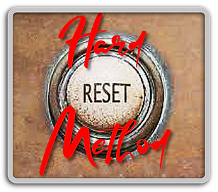 06_Hard Reset Method_edited.png
