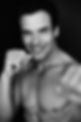Small4siteAntonioSabatoJr_KristinaHouserVisualMuse-2-BW--684x1024.jpg