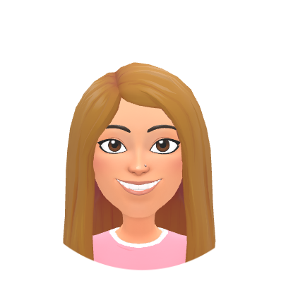 Writer: Allison Pedrick