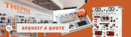 Thepra request a quote