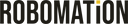 Logo_lighthouse.png