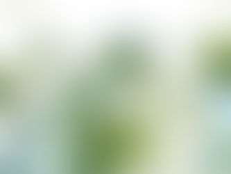 Enerji Verimliliği Nedir ve Neden Önemlidir?