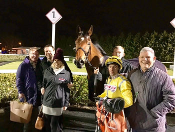 Ruby Wednesday and owners
