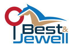 Best & Jewell logo.png