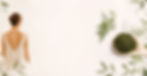 Headermotiv Website_edited_edited.jpg