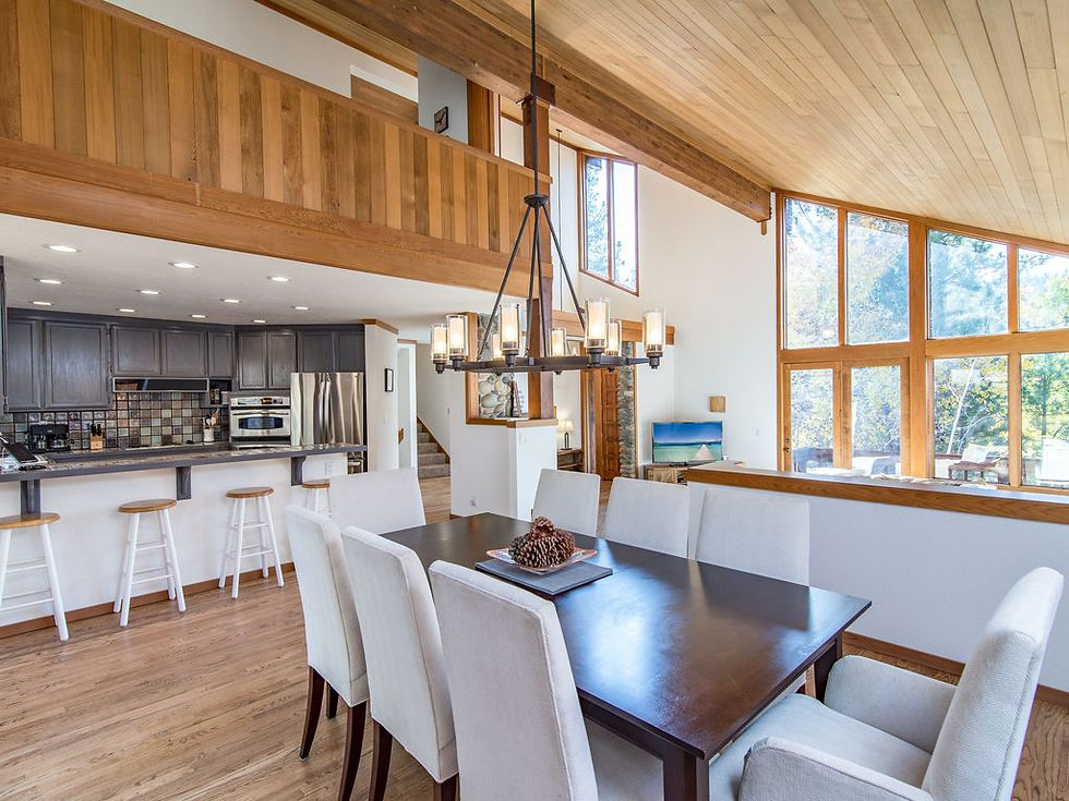 340 - Great Room - New