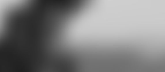 Behind historia #33: Pan no soy una gárgola.