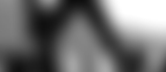 Historia #89: Pan estatua.