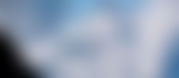 Behind microhistoria #43: Pan con punta.