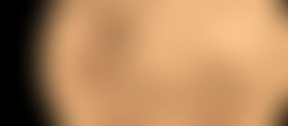 Historia #80: Pan intento de woman.