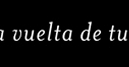 Batalla Libro vs Película #19: Otra vuelta de tuerca.