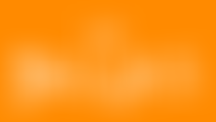 Batalla Libro vs Película #23: Las Brujas.