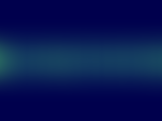 Batalla Libro vs Película #27: Frankenstein.