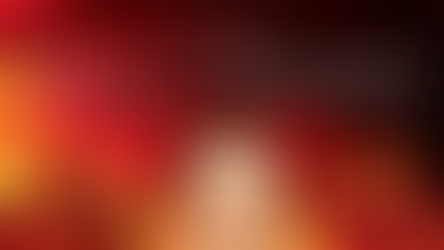 Batalla Libro vs Película #24: Ángeles y demonios.