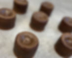 Fondant Chocolat individuel