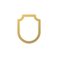 icon_emblema_dourado.png