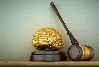 Cognitive and memory warning letters and litigation trends: Best practices for reducing risk