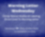 Citing Clinical Studies & Labeling Errors Lead To Warning Letter