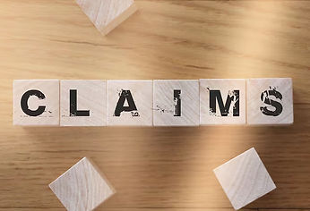 NAD+ health ads scrutinized as NAD recommends Reus Research modify or discontinue certain claims