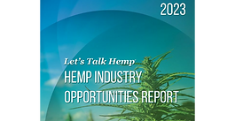 FDA Warning Letters, activity and actions in 2022 and what that means for 2023